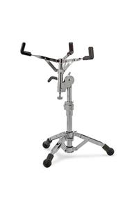 Sonor Trampet Standı Ss 677 Mc