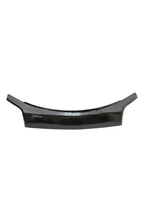 İtibar Ford Connect 2008-2014 Kaput Koruyucu Rüzgarlık ( 4mm Kalın )