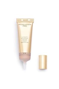 Revolution Pro Concealer Ultimate Cover C3 12gr