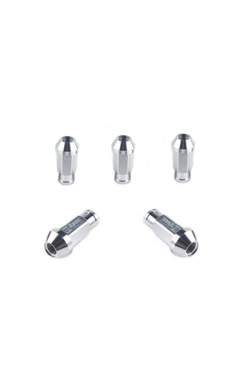 Space Performans Jant Bijonu 20'li / Jtsk22