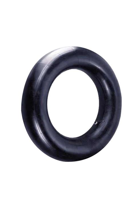 turbomax 16.9/14-30 Tr0501 Extra Pişirme Torbası (1691430)