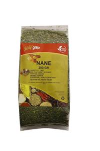 gold spice Nane 200 Gr