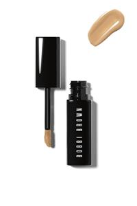 BOBBI BROWN Intensive Skin Serum Concealer / Kapatıcı Fh15 6 Ml/.2 Fl Oz. Natural 716170145716