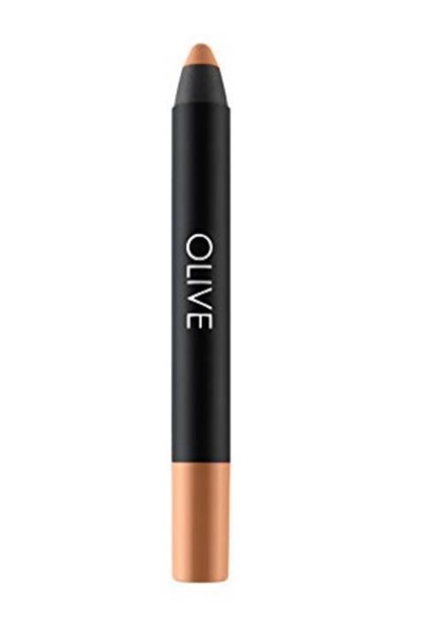 BH Cosmetics Jumbo Kontür Concealer