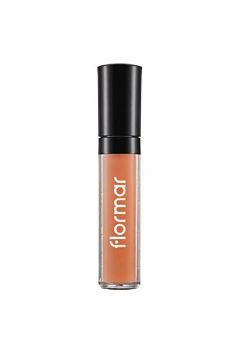 Flormar Perfect Coverage Lıquıd Concealer Kapatıcı 060\ndark