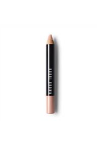 BOBBI BROWN Retouching Face Pencil / Kapatıcı Kalem Fh16 2.4 G Medium 716170123905