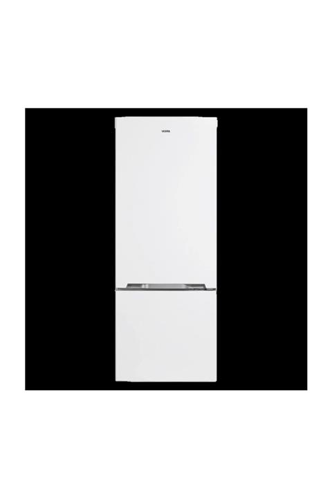 Vestel NFK510 A+ 510 Lt Kombi Tipi NoFrost Buzdolabı