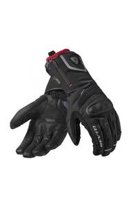 Revit Revıt Taurus Gore-tex Eldiven Siyah-m