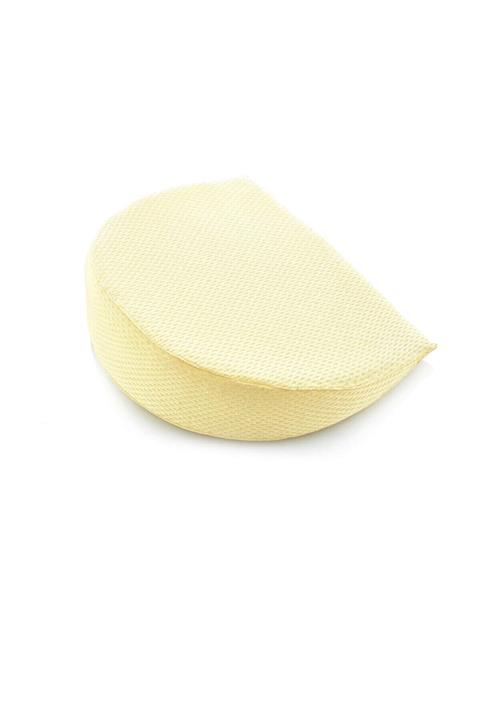 DİLARA BABY Hamile Destek Minderi