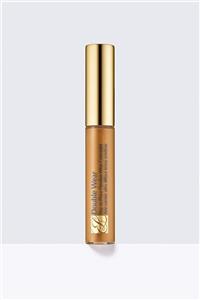 Estee Lauder Kapatıcı - Double Wear S.I.P Flawless Wear Concealer 4C Medium/Deep (Cool) 027131963356