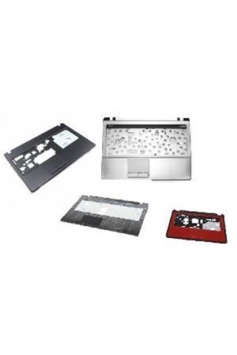 OEM Hp 15-bw050nt Üst Kasa Siyah