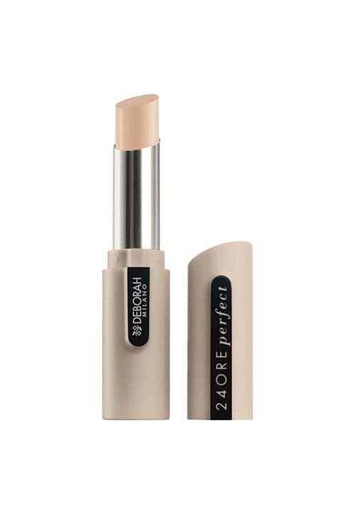 Deborah Milano 24 Ore Perfect Kapatıcı No. 2