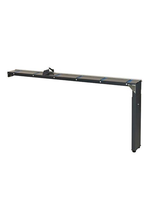 Özçelik 6 Mt Konveyör