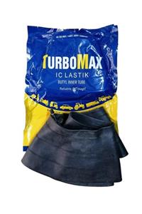 turbomax 600/650-16 Tr0501 Extra Pişirme Torbası (6001665016)