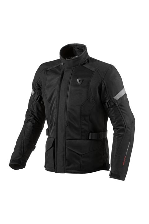 Revit Levante Motosiklet Montu