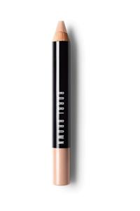 BOBBI BROWN Kapatıcı - Retouching Face Pencil Light 2.4 g 716170123929