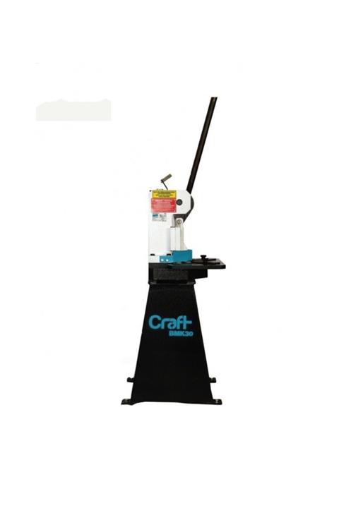 Craft Bmk30 Köşe Kesme Makası