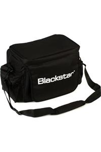 Blackstar Gb-1 Super Fly Taşıma Çantası