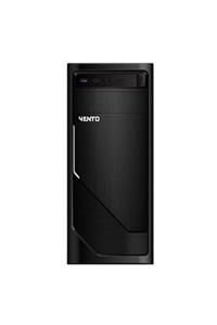 VENTO Vs115f 350w Mıdı Tower Atx Kasa