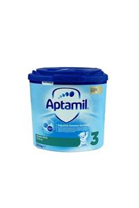 Aptamil Anne - Bebek Bağışıklığı Güçlendirici Mama