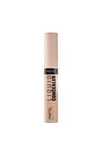 Pastel Profashion Liquid Kapatıcı No: 103