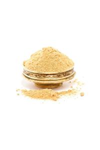 herbal vital Zencefil (taze Öğütülmüş) 100 Gr