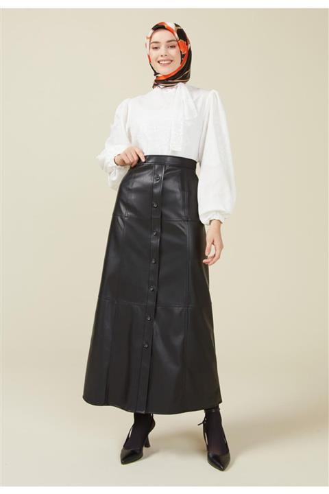 Setrms Siyah 2216002