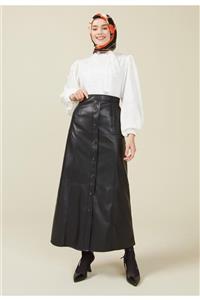 Setrms Siyah 2216002