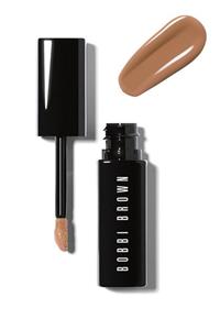 BOBBI BROWN Yoğun Kapatıcı Cilt Serumu - Intensive S.Serum Corrector V.D. Medium to Dark Peach 7 ml 716170169323