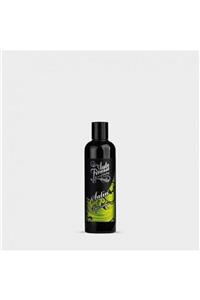 Auto Finesse Lastik Parlatıcı Jel - Satin 250ml