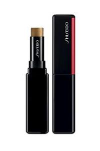 Shiseido Kapatıcı - SMU SS C Gelstick Concealer 303 730852157194