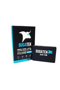 Bugatek Bg1526 2.5\