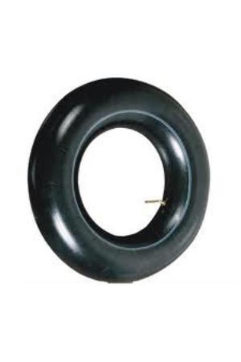 RUBBERKING 700/750-15 V3.02.18 Iç Lastik Tırekıng (75015)