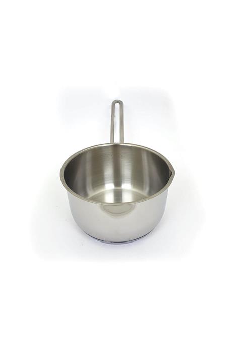 Mutfakkitap Derin Koçerol Sütlük Çap:16  Hacim: 1,75 lt