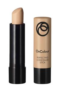 Oriflame Oncolour Perfecting Stik Kapatıcı - Natural Beige