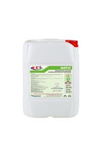 Propak Prolux Matic 20 kg Bulaşık Makine Deterjanı