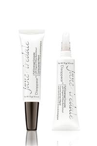 Jane Iredale Sivilce Akne & Genel Kapatıcı - Disapper Concealer Medium Dark 12 g 670959330376