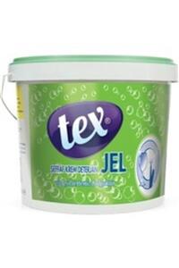 Tex Bulaşık Jeli 15 Kg