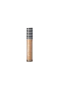 Pretty By Flormar Cover Up Liquid Concealer Kapatıcı 002 Ivory