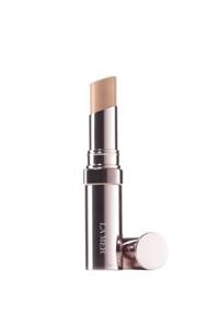 La Mer The Concealer Concealer 32 - Medium (5 G)