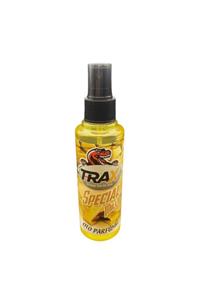 TRAX Sprey Oto Parfümü Special Kokulu Ve Ferah 170 ml