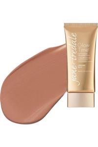 Jane Iredale Glow Time Mineral Cream Spf 25 50 Ml - Bb9