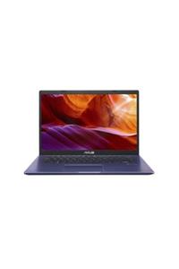 ASUS D409da-ek954-8gb Ryzen 3 3250u 8gb 256gb 14\