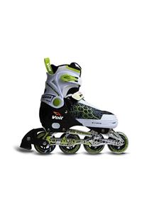 Voit Powermax Inline Paten, Unisex