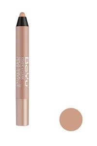 Beyu Kapatıcı - Cover Clear Spot Stick Long Lasting Concealer 9