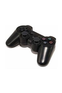 POLYGOLD Ps3 Dualshock 3 Wireless Controller Oyun Kolu Joystick