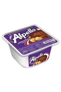 Alpella Kakaolu Fındık Kreması 400 gr