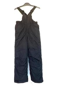 ELBERT M Kalın Çocuk Kayak/snowboard Pantolonu (10-11yaş ) 140 Cm