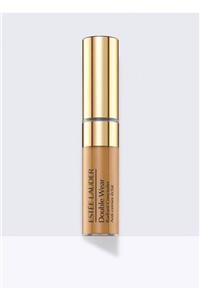 Estee Lauder Double Wear Radiant Concealer - 4w Medium Deep