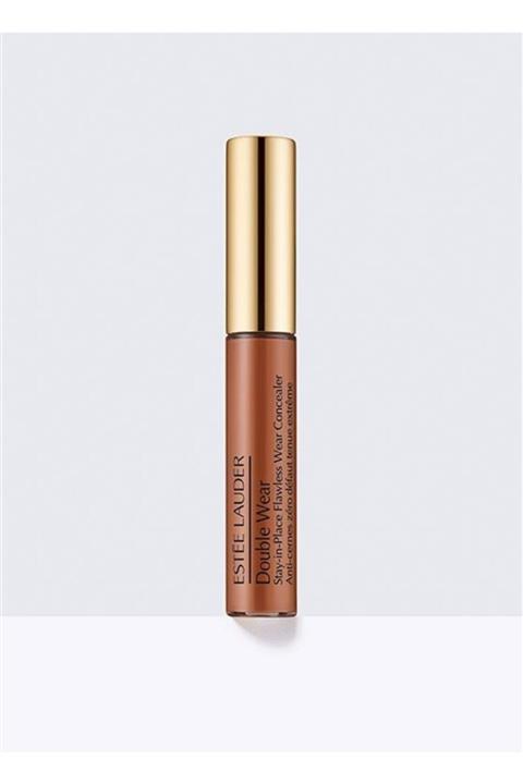Estee Lauder Double Wear Stay-in-place Kapatıcı - 5c Deep (COOL)